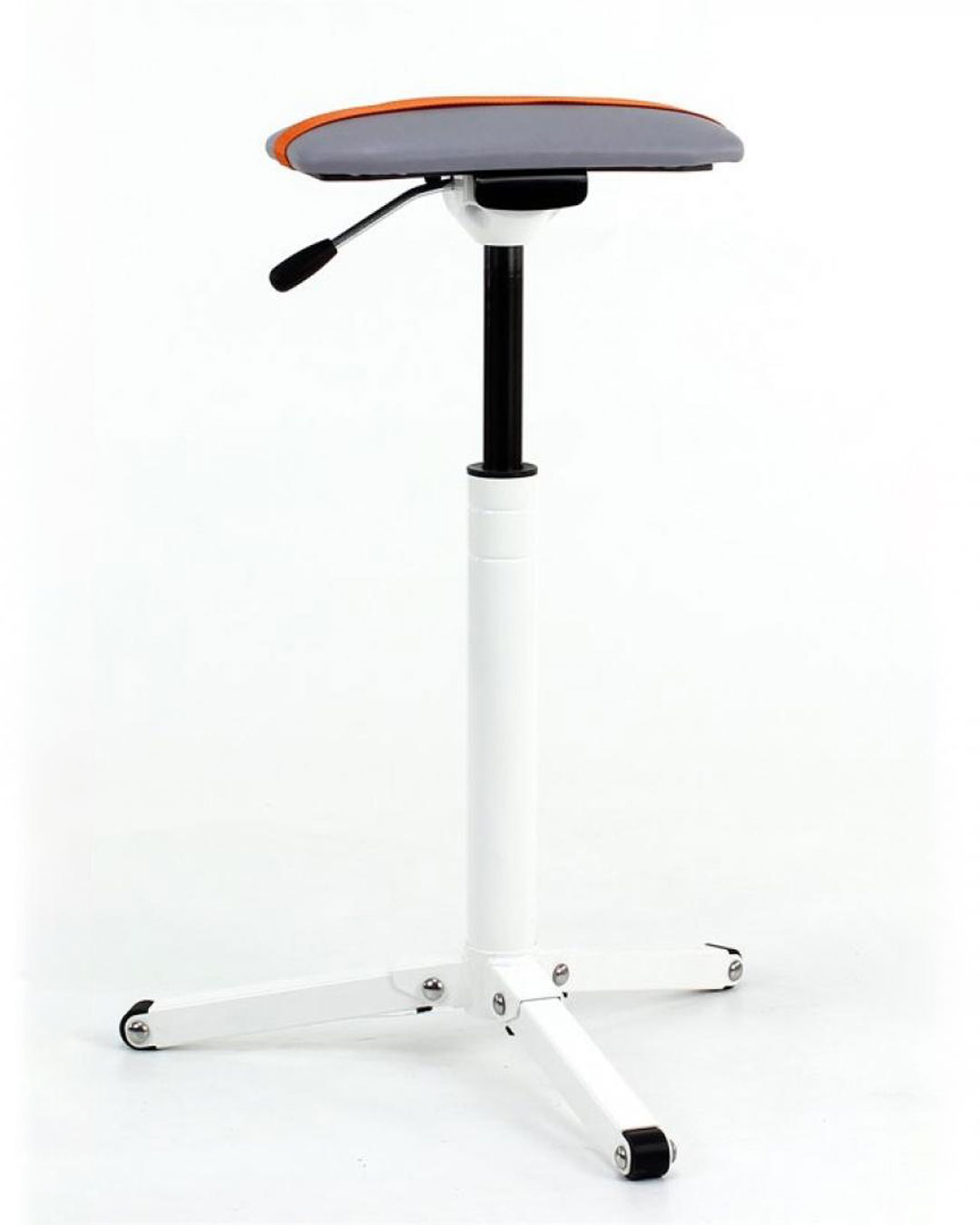 Tripod